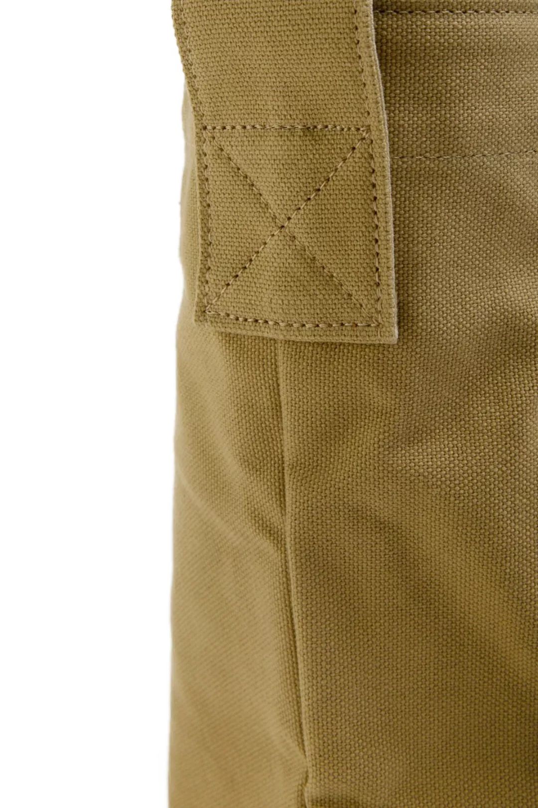 透支信用卡的女孩子,透支买奢侈品的女人