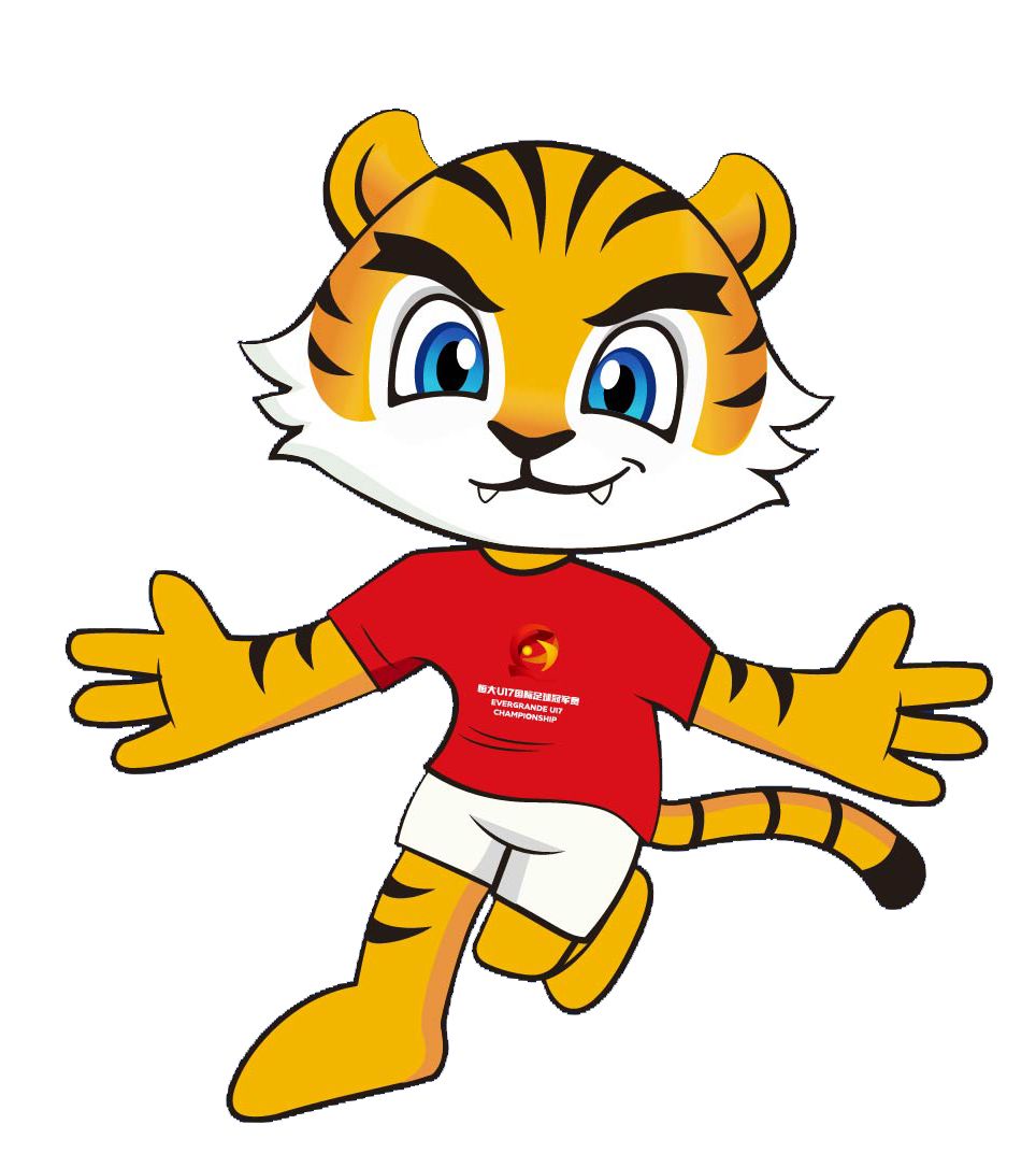 踢球拿冠军还能说两种外语，这所学校学生们的极限在哪里