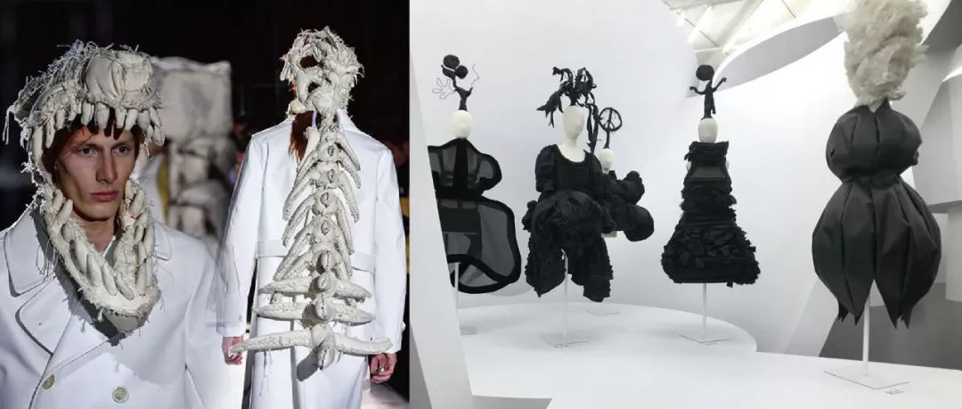 白色是所有颜色的起点,白色是最单纯的光吗