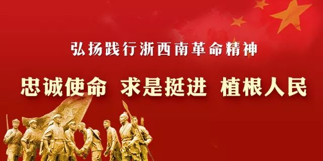 一个电话药就送到家，莲都这项工作开启新模式！