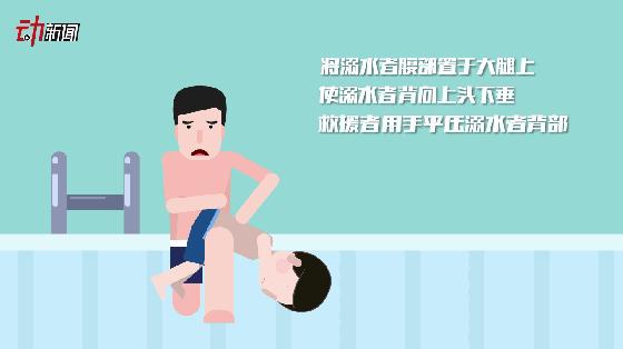 发生中暑如何急救,中暑急救喝什么水