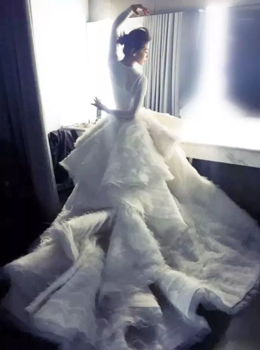 每天5分钟让你重返18岁,每天十五分钟让你越睡越年轻