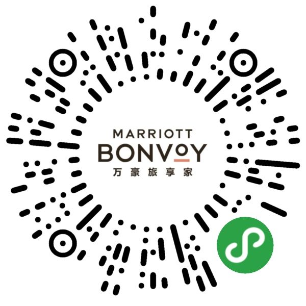 苏州吴江遛娃胜地，住古镇环绕的万丽酒店，畅玩万平“小三亚”沙滩