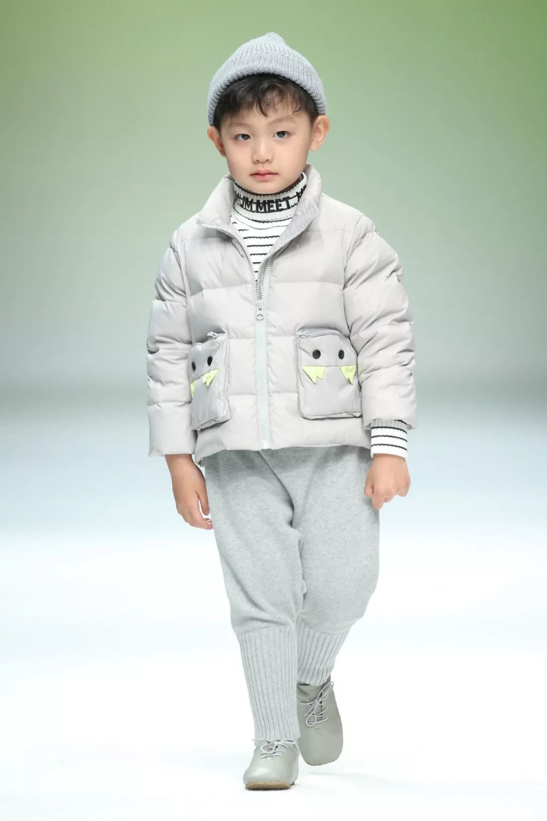 2021绔ヨ娴佽瓒嬪娍鏄ュ,2021绔ヨ娴佽瓒嬪娍