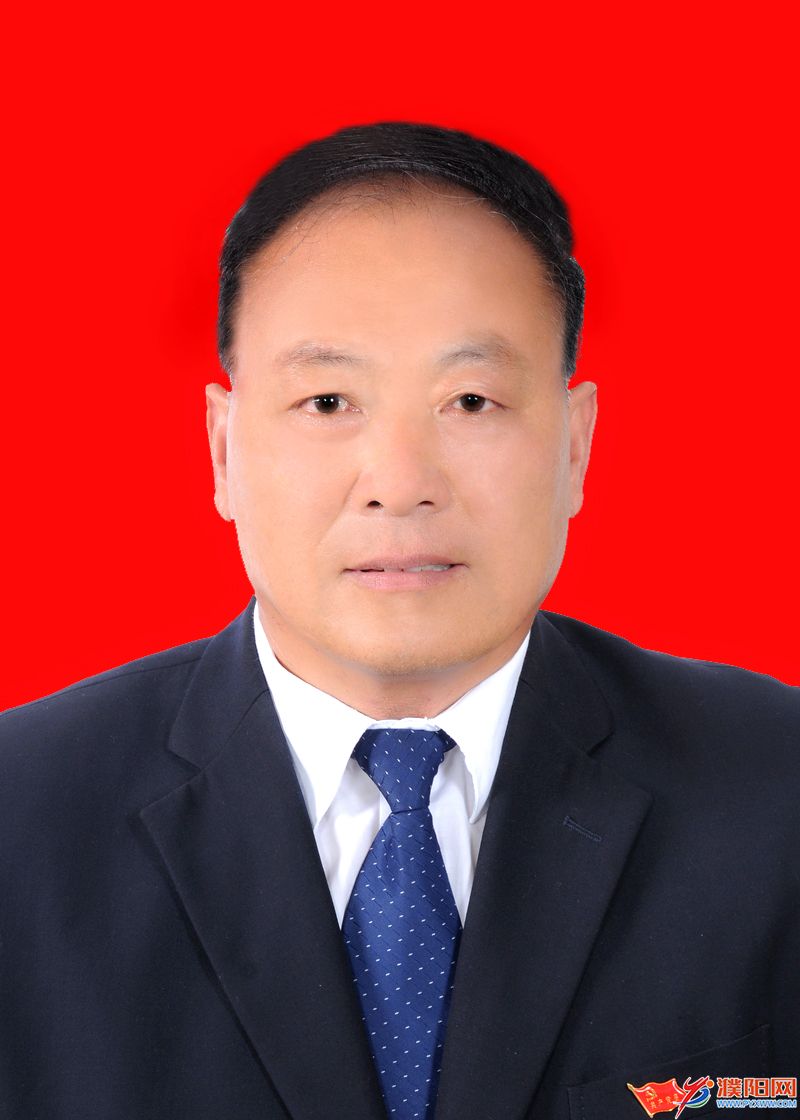 出彩河南人首届最美军嫂,出彩河南人第七届最美大学生名单