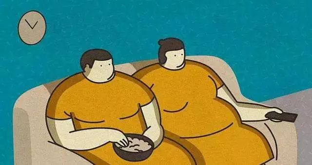 读三国志的心得,读三国志明白了什么