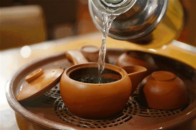 肥东青山小筑民宿,肥东民宿哪家最好