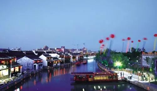 定了！石家庄将首开至珠海、嘉兴方向高铁，一路都是好风景