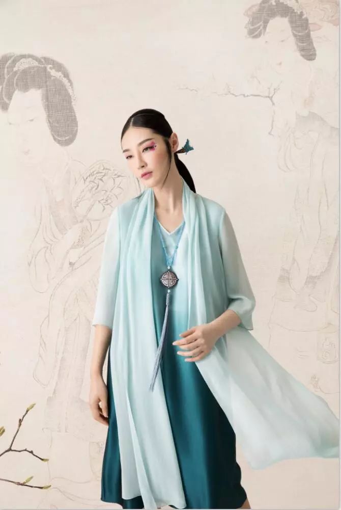 衡韵雅序深圳,深圳时尚家具展