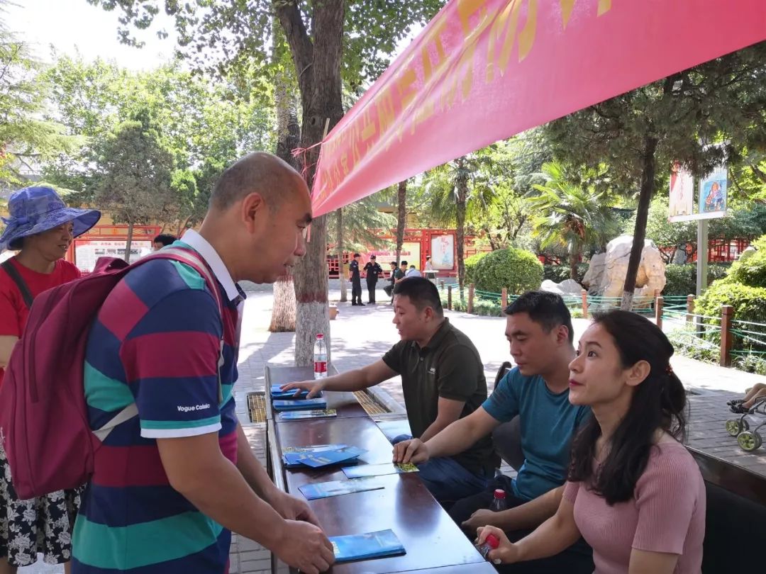 郑州公租房5年到期还可以租吗,郑州公租房都有哪些条件可以租