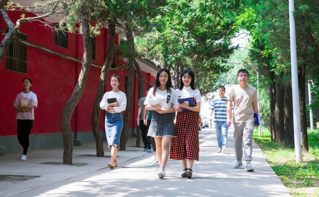 续贷生源地助学贷款申请流程时间,生源地助学贷款续贷操作流程