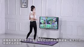 夏日瘦身减脂餐,减肥食谱一周必买清单