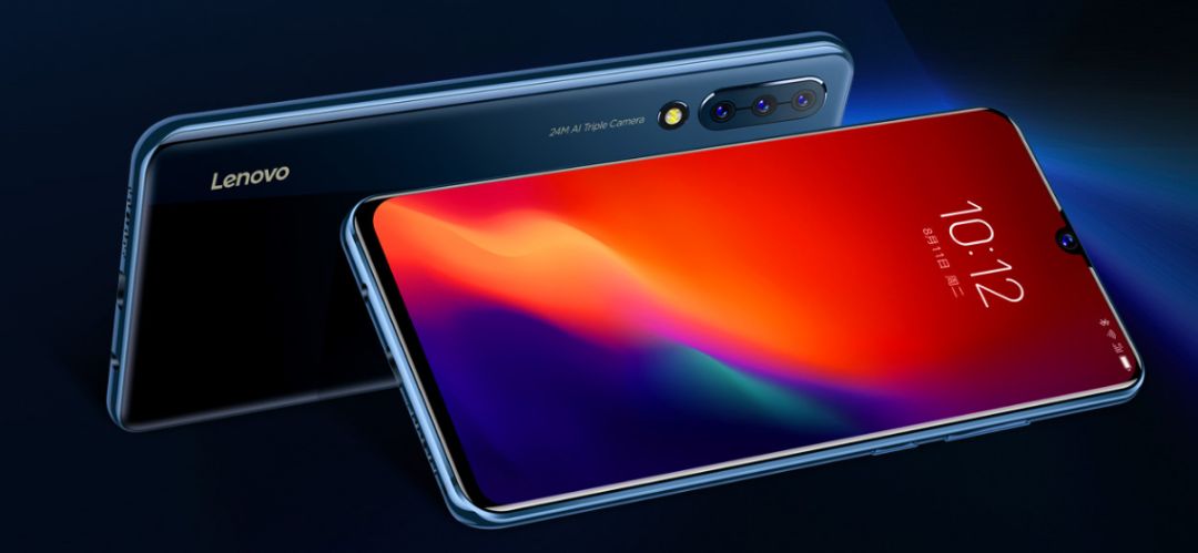 联想z5与摩托罗拉p30,联想z5和摩托罗拉p30