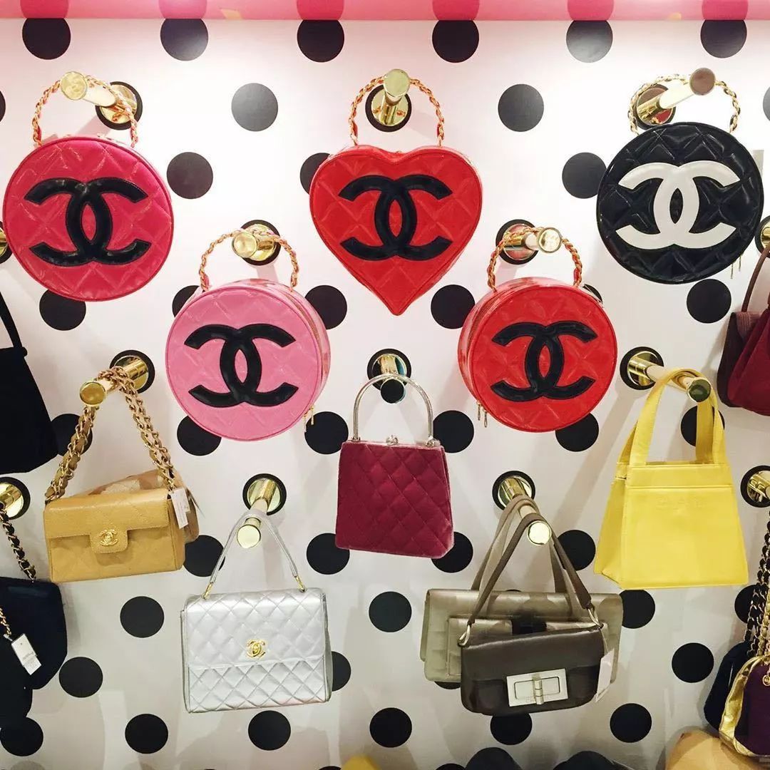 去东京最值得去的店,东京暴走购物推荐