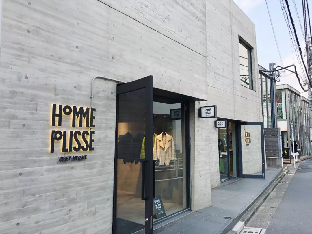 去东京最值得去的店,东京暴走购物推荐