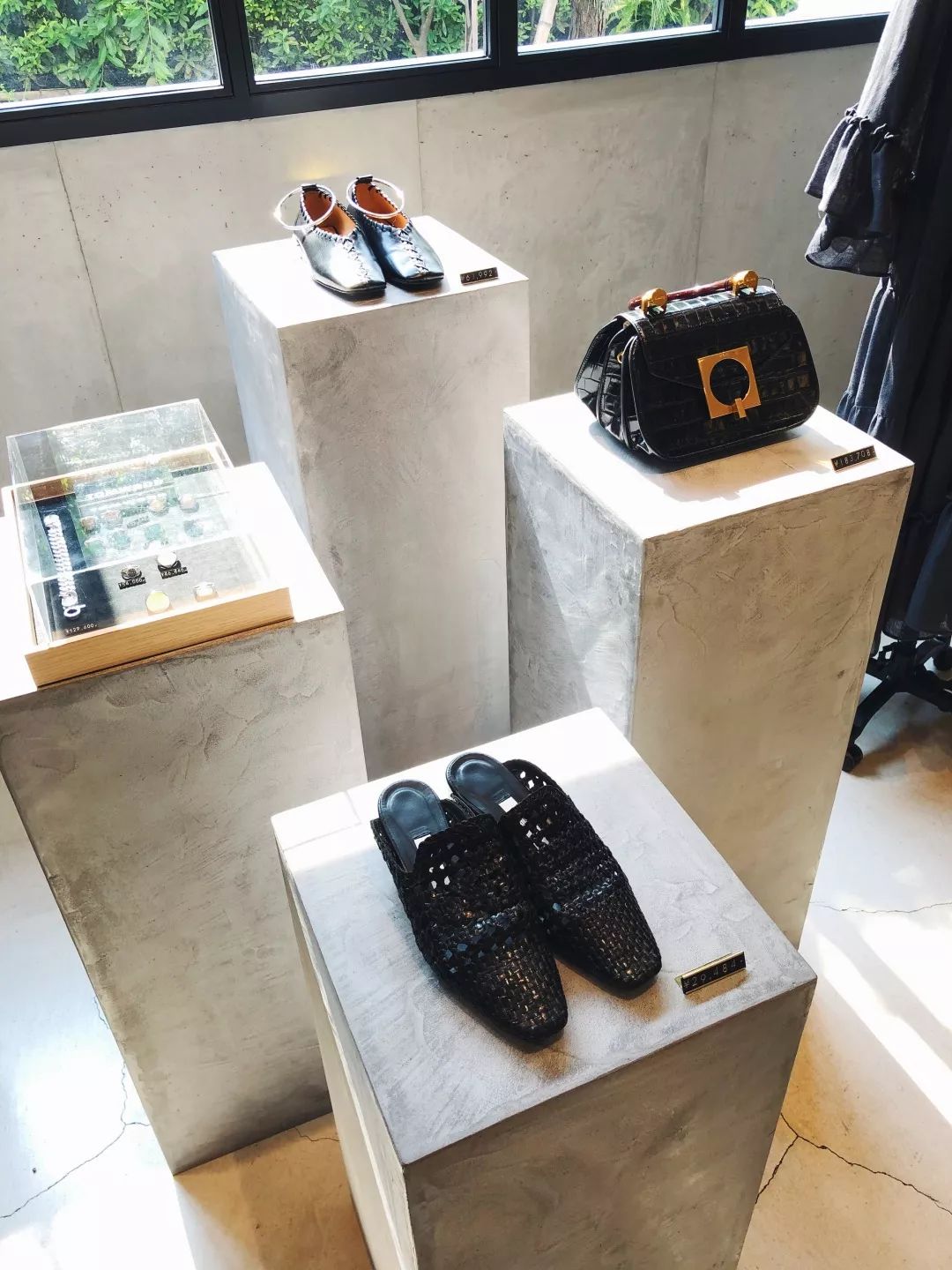 去东京最值得去的店,东京暴走购物推荐