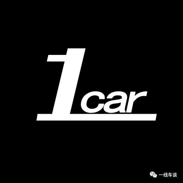 新款捷达正式开启预售诚意满满,全新捷达最低价多少钱