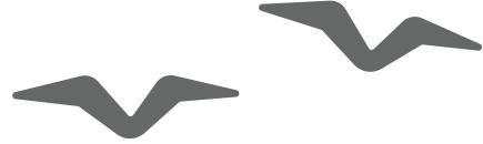 走近一妇婴|守护，是最质朴的表白