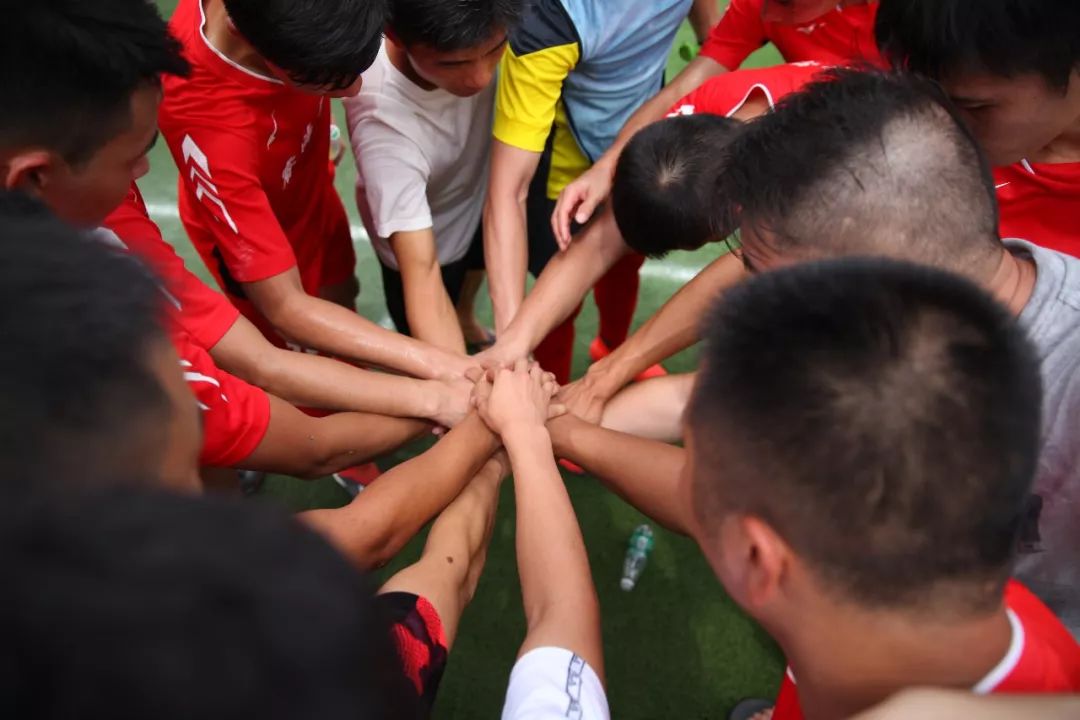 广东五人足球联赛,广东佛山五人足球联赛