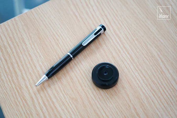 我们测试了5种防*拍偷**的方法，最后得出这份评测报告