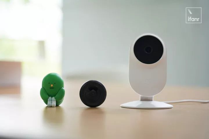 我们测试了5种防*拍偷**的方法，最后得出这份评测报告