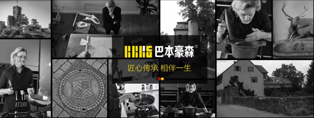 一冲一擦就干净如新,一冲就干净