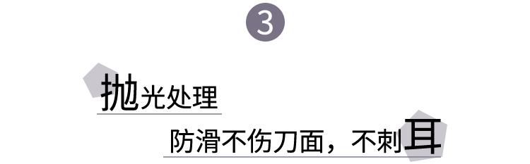 一冲一擦就干净如新,一冲就干净