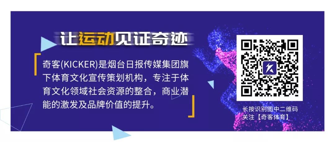 杩滃緛姝︽眽涓夐晣,杩滃緛閲嶅簡姝︽眽