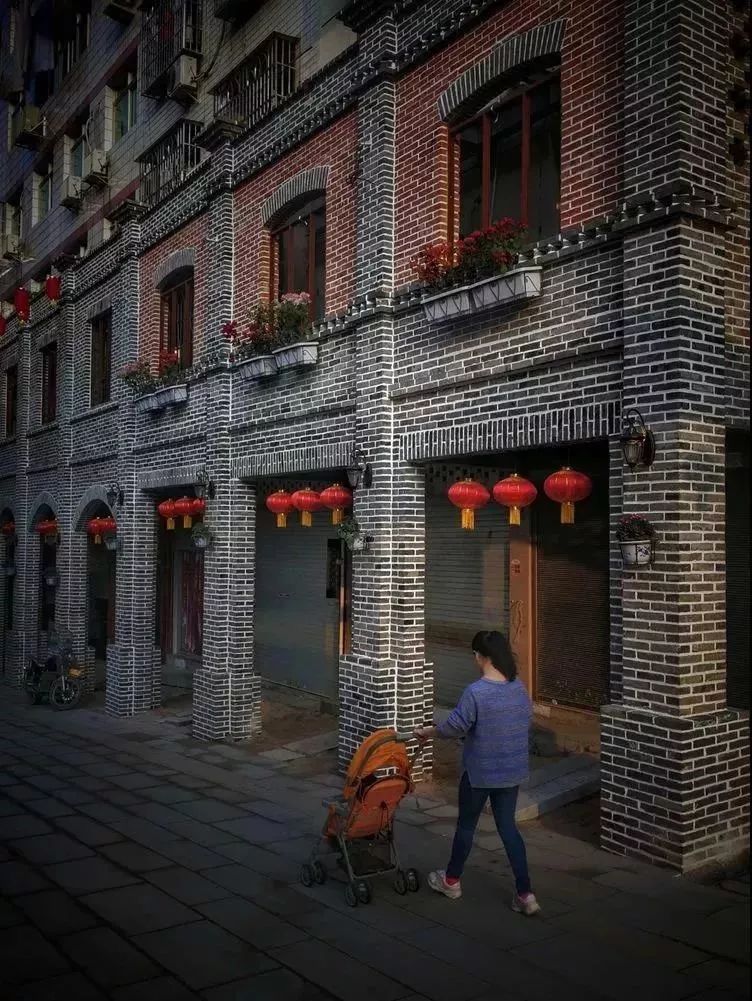 暑假旅行安排好了吗？闽清这些地方省心、好玩又不累，赶快收藏！