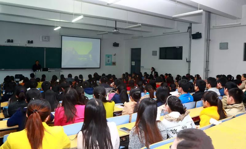 深度解析衡水中学,衡水中学从五百名逆袭到第一名