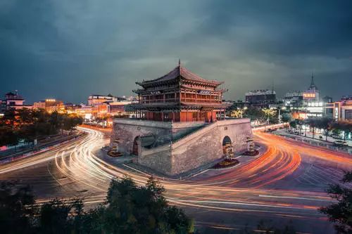 什么是张掖文案,什么是甘肃省