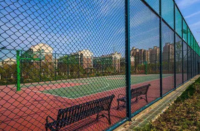 嘉定排球馆,嘉定沙滩排球