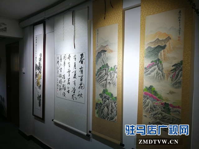 双胞胎姐妹花原创作品,双胞胎姐妹花画法