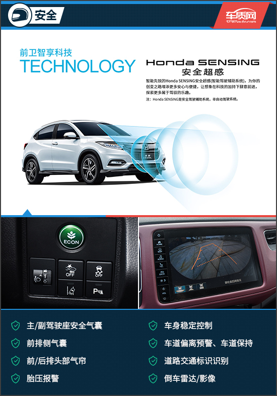 最新款广汽本田缤智试驾视频,试驾全新本田缤智