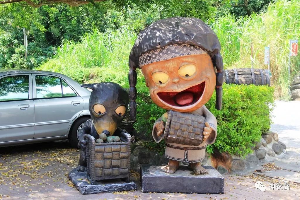 一颗小青梅,一颗小青梅后续