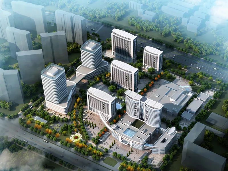 国之重器重离子,国之重器重大突破