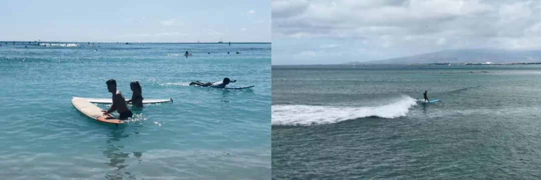 夏威夷旅游攻略阿罗哈,夏威夷maui岛旅游攻略