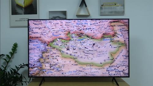 索尼电视x8500g深度评测,索尼入门级电视x80j怎么样