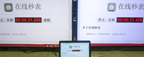 索尼电视x8500g深度评测,索尼入门级电视x80j怎么样