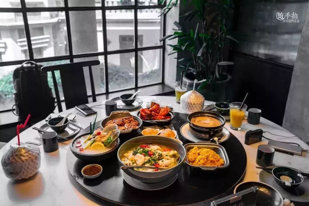 鼓浪屿最值得吃的美食,鼓浪屿最好吃的美食最新