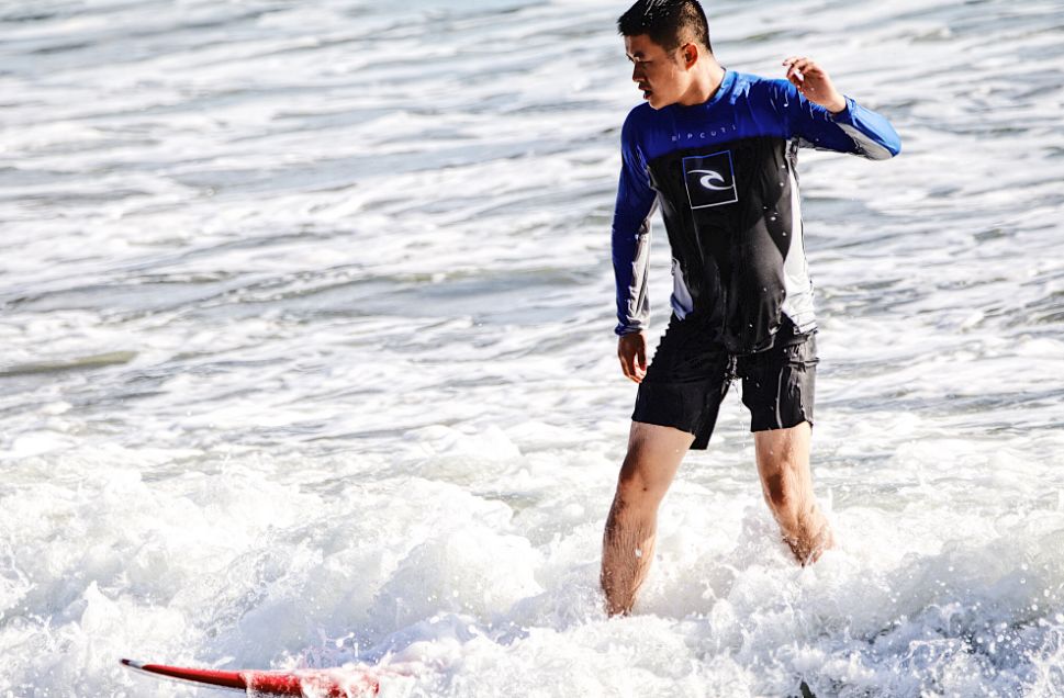 世警会双流,双流民警