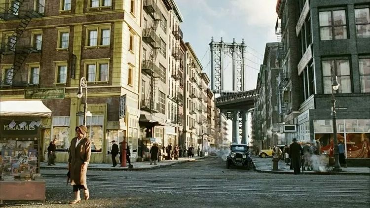 年度必看电影哥斯拉2怪兽之王,哥斯拉大战金刚2什么时候上映