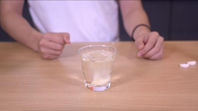 如何调制适合自己的运动饮料,如何自己做跑步饮料