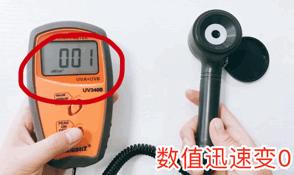 连脖子防晒口罩夏天透气,连着护耳朵的口罩