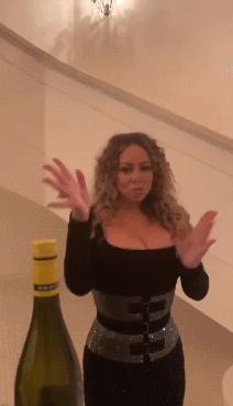 别人用脚、用声波都能打开瓶盖，为啥有的女生却拧不开？