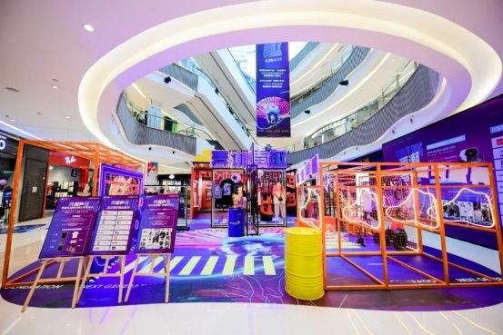 商业街区改造升级推荐哪家,街区商业升级改造