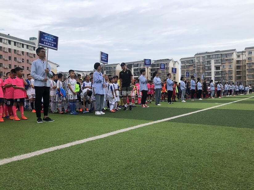 四川绵阳市青少年足球联赛,绵阳足球比赛结果最新