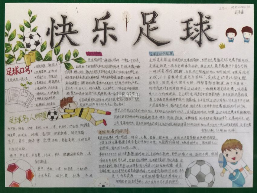 绵阳青训足球,绵阳市青训