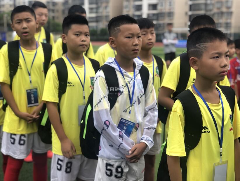 四川绵阳市青少年足球联赛,绵阳足球比赛结果最新