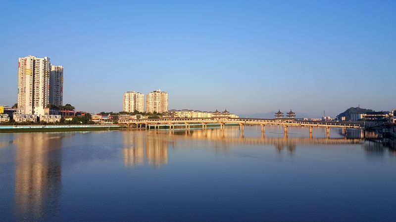 别拦我我要回家图片,别拦我我要回家